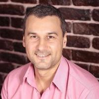 Отзыв от Василий - Visa DTV