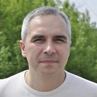Отзыв от Альберт - виза ДТВ