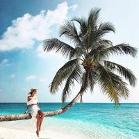 Отзыв от Алёна - Visa DTV